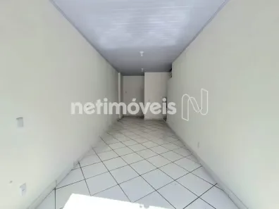 Ponto Comercial para alugar, 40m² no Floresta, Belo Horizonte