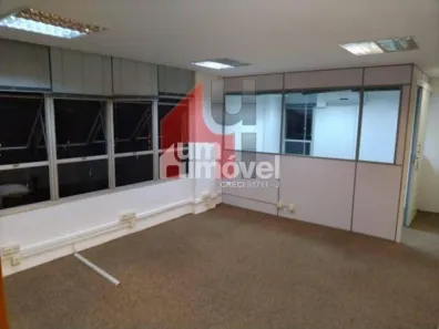 Ponto Comercial para alugar, 91m² no Jardim Paulista, São Paulo