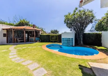 Casa com 3 Quartos à venda, 365m² no Alto da Lapa, São Paulo