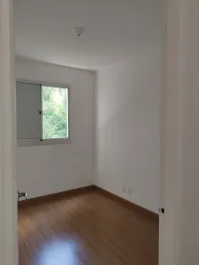 Apartamento com 3 Quartos à venda, 56m² no Jardim Santa Terezinha (Zona Leste), São Paulo