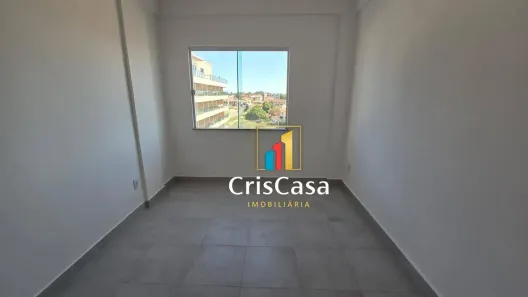 Apartamento com 2 Quartos à venda, 82m² no Nova São Pedro, São Pedro da Aldeia