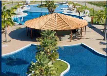 Lote/Terreno à venda, 300m² no , Lucena