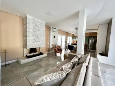 Casa com 3 Quartos à venda, 220m² no Laranjal, Pelotas
