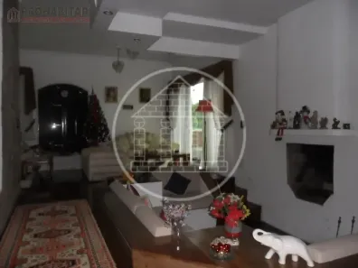 Fazenda/Sítio com 3 Quartos à venda, 10m² no Recanto Campo Belo, São Paulo