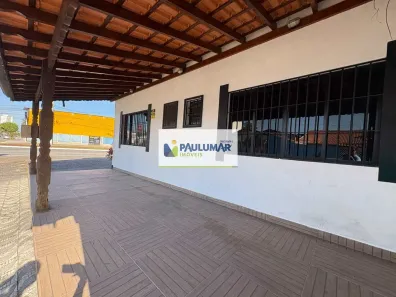 Ponto Comercial à venda, 82m² no Real, Praia Grande