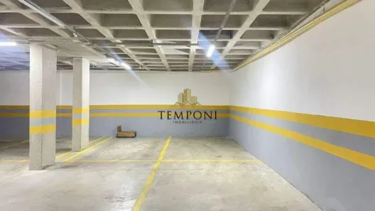 Apartamento com 3 Quartos à venda, 100m² no Santo Agostinho, Belo Horizonte