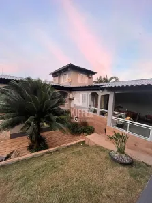 Casa com 3 Quartos à venda, 485m² no Recanto de Itaipuaçu (Itaipuaçu), Maricá