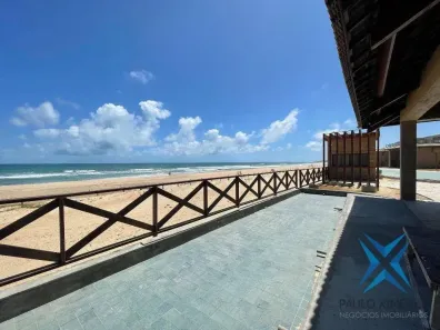 Casa com 4 Quartos à venda, 215m² no Fleicheiras, Trairi