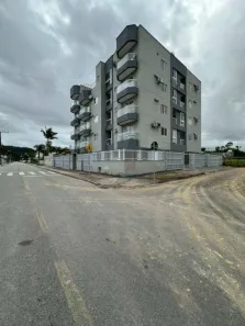 Apartamento com 2 Quartos à venda, 68m² no Aririú, Palhoça