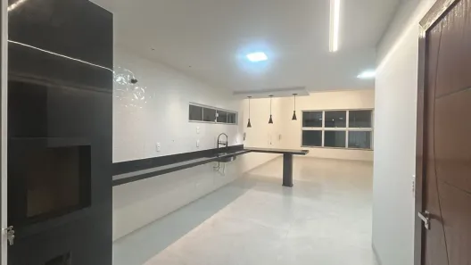 Casa com 3 Quartos à venda, 153m² no Morada do Sol, Vila Velha