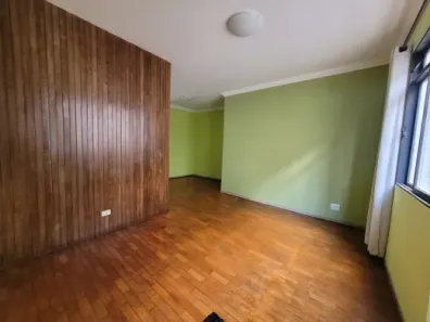 Apartamento com 3 Quartos à venda, 110m² no Gutierrez, Belo Horizonte