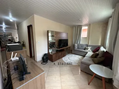 Prédio Residencial com 3 Quartos à venda, 160m² no , Itapemirim