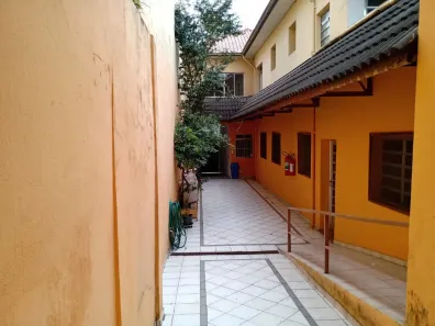 Sala Comercial para alugar, 350m² no Alto da Mooca, São Paulo