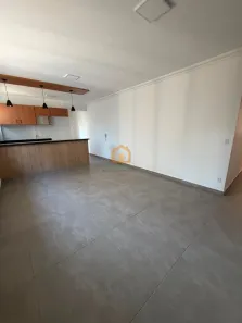 Apartamento com 2 Quartos à venda, 60m² no Macuco, Santos