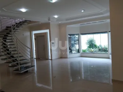 Sobrado com 7 Quartos à venda, 600m² no Ortizes, Valinhos