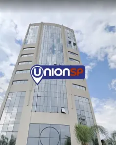 Sala Comercial à venda, 40m² no Indianópolis, São Paulo