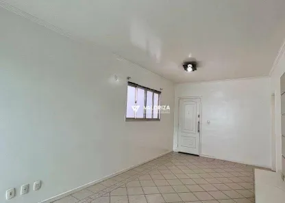 Apartamento com 2 Quartos à venda, 70m² no Parque Campolim, Sorocaba