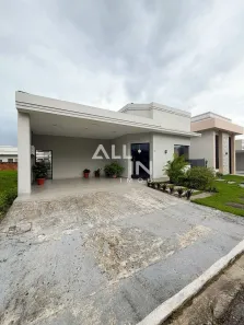 Casa de Condomínio com 3 Quartos à venda, 200m² no Guanabara, Ananindeua