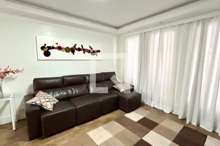 Casa com 4 Quartos à venda, 200m² no Jardim Eusonia, Guarulhos