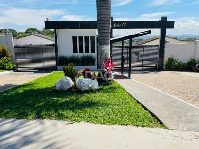 Casa de Condomínio com 3 Quartos à venda, 150m² no Jardim Novo Mundo, Goiânia
