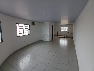 Ponto Comercial para alugar, 40m² no Jardim Alexandre Balbo, Ribeirão Preto