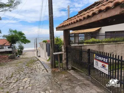 Casa com 3 Quartos à venda, 150m² no Itajubá II, Barra Velha