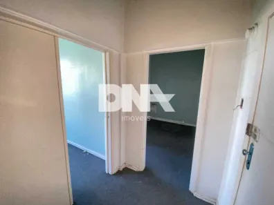 Sala Comercial à venda, 40m² no Copacabana, Rio de Janeiro