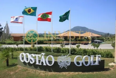Lote/Terreno à venda, 897m² no Ingleses do Rio Vermelho, Florianópolis