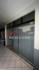 Sala Comercial à venda, 54m² no Centro, São Miguel do Iguaçu