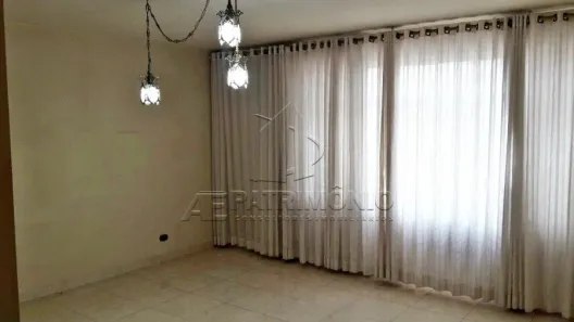 Apartamento com 2 Quartos à venda, 147m² no Centro, Sorocaba