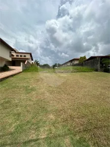 Lote/Terreno à venda, 756m² no Dois Córregos, Valinhos