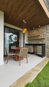 Apartamento com 2 Quartos à venda, 108m² no Jardim Atlântico, Ilhéus