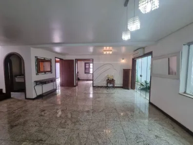 Casa com 3 Quartos à venda, 236m² no Nova Piracicaba, Piracicaba