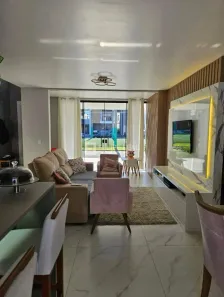 Casa com 3 Quartos à venda, 206m² no Beira Rio, Biguaçu
