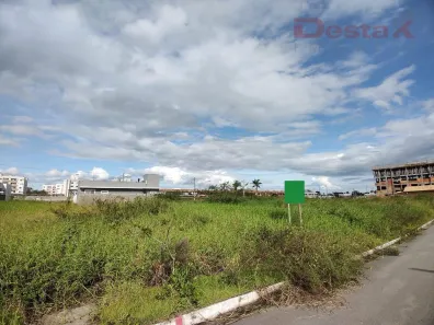 Lote/Terreno à venda, 360m² no Forquilhas, São José