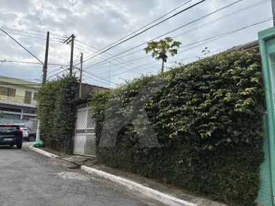Casa com 3 Quartos à venda, 183m² no Vila Medeiros, São Paulo