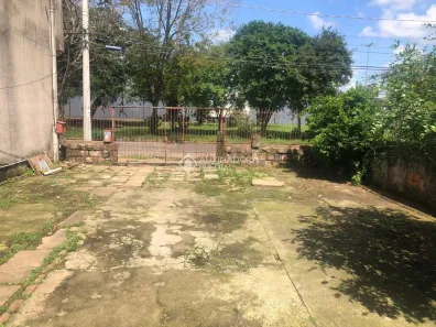 Casa com 4 Quartos à venda, 120m² no Santa Maria Goretti, Porto Alegre
