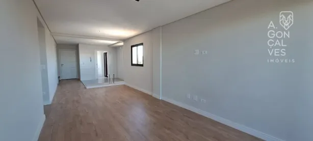 Cobertura com 3 Quartos à venda, 147m² no Boa Vista, Curitiba
