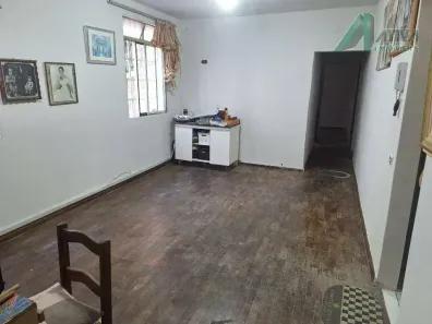 Apartamento com 3 Quartos à venda, 90m² no Santo Antônio, Belo Horizonte