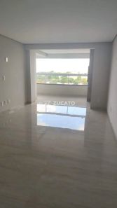 Apartamento com 3 Quartos à venda, 122m² no São Benedito, Uberaba