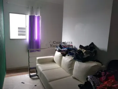 Casa com 4 Quartos à venda, 126m² no Jardim Santa Marina, Jacareí