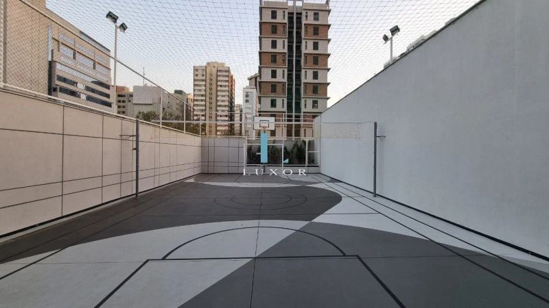Foto 13