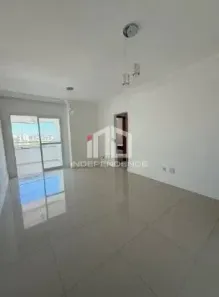 Apartamento com 2 Quartos à venda, 64m² no Jardim América, São José dos Campos