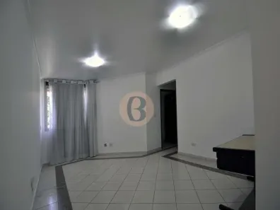 Apartamento com 3 Quartos para alugar, 75m² no Vila Osasco, Osasco