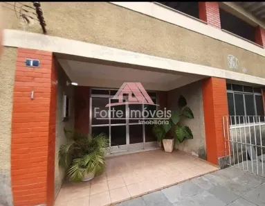 Casa com 5 Quartos à venda, 300m² no Campo Grande, Rio de Janeiro