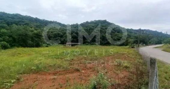 Lote/Terreno à venda, 1m² no , Luiz Alves