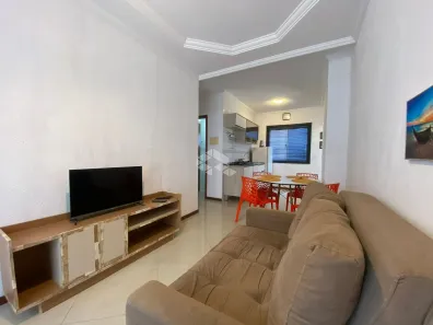 Apartamento com 2 Quartos à venda, 70m² no Ingleses do Rio Vermelho, Florianópolis