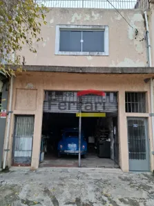 Sobrado com 4 Quartos à venda, 180m² no Vila Guilherme, São Paulo