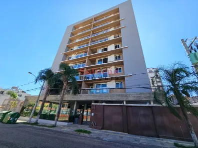Apartamento com 2 Quartos à venda, 78m² no Centro, Canoas