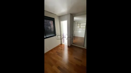Apartamento com 3 Quartos à venda, 115m² no Paraíso, São Paulo